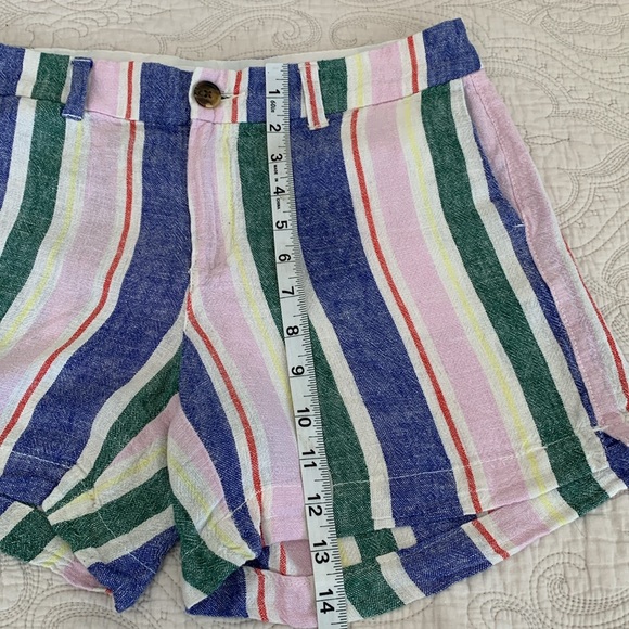 Old Navy Shorts Bundle - Picture 7 of 11